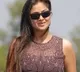 Simran dances for Allu Arjuns Butta Bomma song