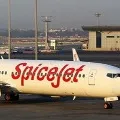 No pay for April and May SpiceJet tells its pilots
