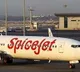No pay for April and May  SpiceJet tells its pilots