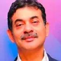 IT Department principal secretary Jayesh Ranjan Statement