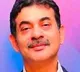 IT Department principal secretary Jayesh Ranjan Statement