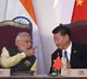 China gets furious over FDI policy amendment decision of India
