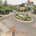 States Cant Dilute Restrictions In Lockdown 4 Guidelines says central Government