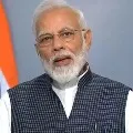 G 20 Countries To meet today Via Video Conference