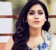 Rashmi Goutham about competition
