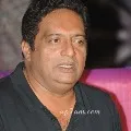 Prakash Raj described trolling as illness