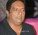 Prakash Raj described trolling as illness