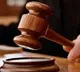 Newly Appointment Judges travel by road to their Destination