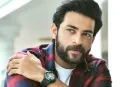 telugu.html