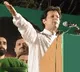 Imran Khan calls Modi government racist Hindutva government