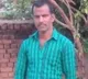 telugu.html
