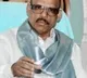 telugu.html