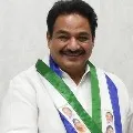 Kadiri Babu Rao praises Nandamuri Balakrishna