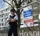 Britain PM Boris Johnson now in ICU