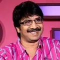 Srinivasa Reddy