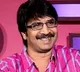 Srinivasa Reddy
