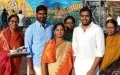 telugu.html
