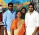 telugu.html