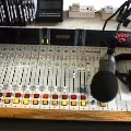 Over 80 percent people in the metros tune in to radio in lockdown