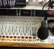 Over 80 percent people in the metros tune in to radio in lockdown