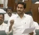 telugu.html