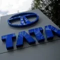 Tata group donates fifteen hundred crores