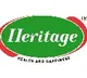 heritage donation one crore for corona eradication programmes