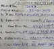 KTR Remembers Warangal Central Jail
