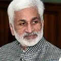 vijaya sai reddy fires on chandra babu naidu and kanna