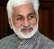 vijaya sai reddy fires on chandra babu naidu and kanna
