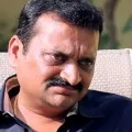 Film producer Bandla Ganesh praises CM Kcr