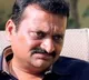 Film producer Bandla Ganesh praises CM Kcr