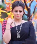 telugu.html