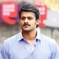 Prashanth Neel Movie