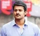 Prashanth Neel Movie
