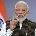 PM Modi suggests CMs to attract companies after corona crisis
