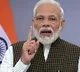 PM Modi suggests CMs to attract companies after corona crisis