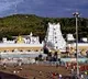 TTD faces New Problum in implimenting new policy for Darshan