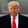 Donald Trump Says He Had Very Good Conversation With Taliban Chief