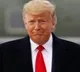 Donald Trump Says He Had Very Good Conversation With Taliban Chief