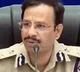 CP Sajjanar Says IT Compaines Can Start work with Restrictions
