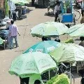 odisha helping hand to street wenders