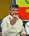 telugu.html