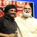 Puri Jagannath Says Sorry to Raghavendra Rao