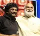 Puri Jagannath Says Sorry to Raghavendra Rao