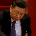 China Under Mounting Pressure Over Virus Origins