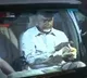 Chandrababu hesitates at DGP office