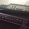 TRAI proposes one set top box for any dth operator