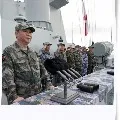 China tells US do not bullying on corona issues