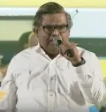 telugu.html